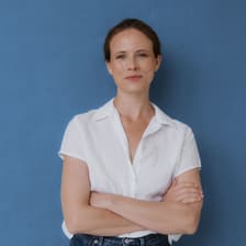 Profile picture for Caroline von St. Ange