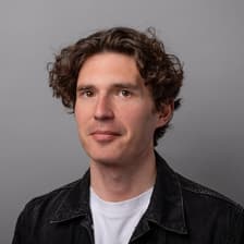 Profile picture for Marcin Jedrzejczak