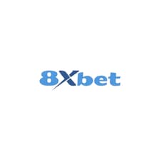 Profile picture for 8xbet talk