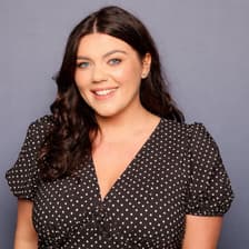 Profile picture for Shauna Kiely