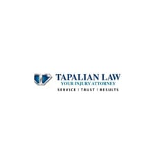 Profile picture for Tapalian Law