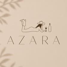 Profile picture for azara