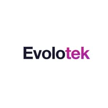 Profile picture for Evolotek