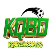 Profile picture for kqbd18 com