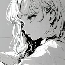 Profile picture for Yachimat Manga