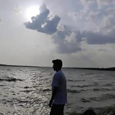 Profile picture for Om Swami