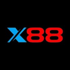 Profile picture for X88