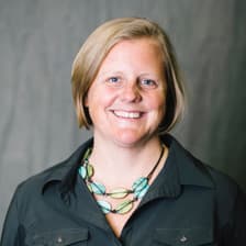 Profile picture for Katie Hultquist