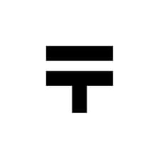 Profile picture for Monolit