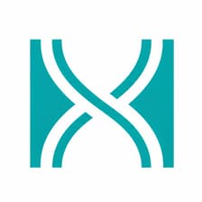 Profile picture for iHUB Ventures