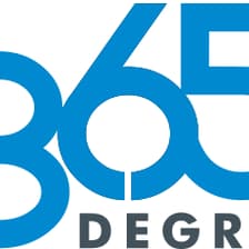 Profile picture for 365 Degree