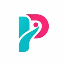 Profile picture for Preciouseun Career Hub
