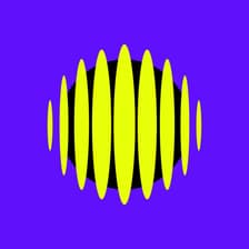 Profile picture for Podcast Launch Mastery