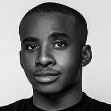 Profile picture for SAFAYA Samuels ikechukwu