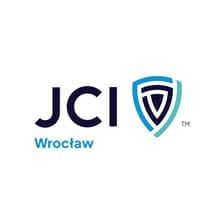 Profile picture for JCI Wrocław - Klub Młodych Przedsiębiorców