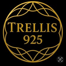 Profile picture for Trellis 925