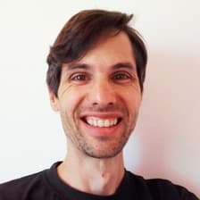 Profile picture for Kevin Booyens