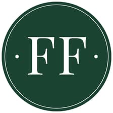 Profile picture for Founder Feast