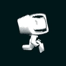 Profile picture for Hypernatural AI