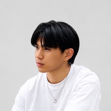 Profile picture for Sebastian Tsang