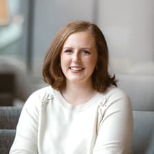 Profile picture for Hannah Basil Bryant