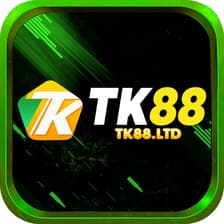 Profile picture for tk88ltd