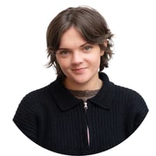 Profile picture for Kathryn Flynn
