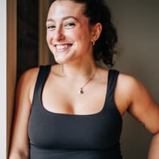 Profile picture for Tara Lynn Palacino