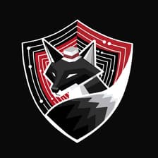Profile picture for Cybersecurity Intelligence Alliance