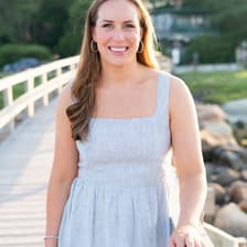 Profile picture for Kelly McCracken