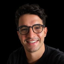 Profile picture for Arturo Grande