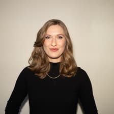 Profile picture for Anne Spiegelhoff