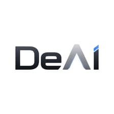 Profile picture for .DeAi青年智庫