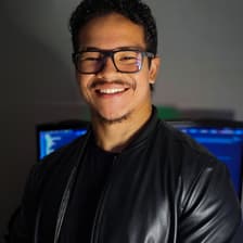 Profile picture for Diogines Augusto