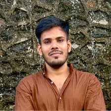 Profile picture for The Insurance AI Guy - Sunil
