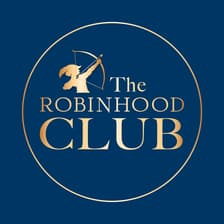 Profile picture for The Robinhood Club