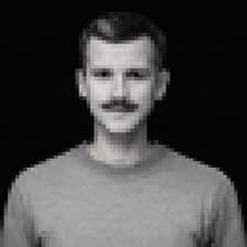 Profile picture for Nick
