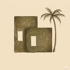 Profile picture for The Sanctuary