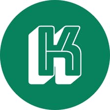 Profile picture for Madison