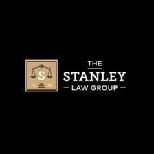 Profile picture for The Stanley Law Group