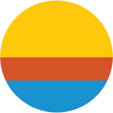 Profile picture for VIDA Movement Community