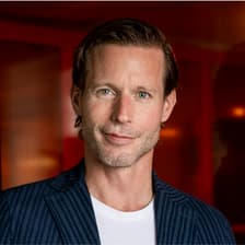 Profile picture for Lukas Sieber