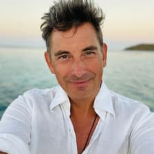 Profile picture for Jonathan Aston