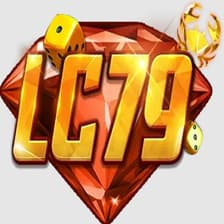 Profile picture for Laucuagame Name