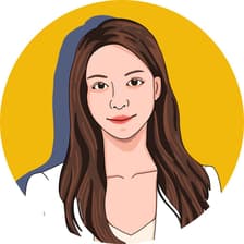 Profile picture for Haley H