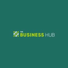 Profile picture for The Business Hub