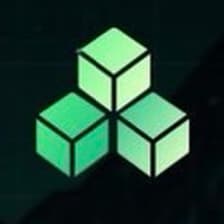 Profile picture for Buildojo .