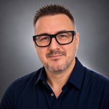 Profile picture for Mihai Cvasnievschi