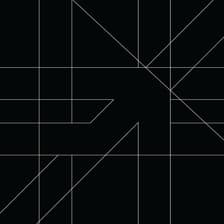 Profile picture for GlyphicLA