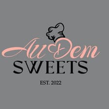 Profile picture for All Dem Sweets